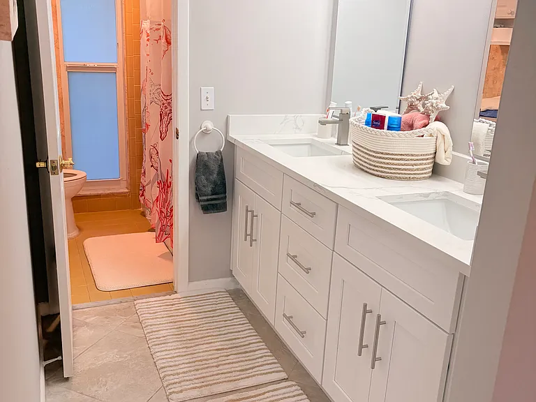 269 Palm Dr #3 — Photo 9
