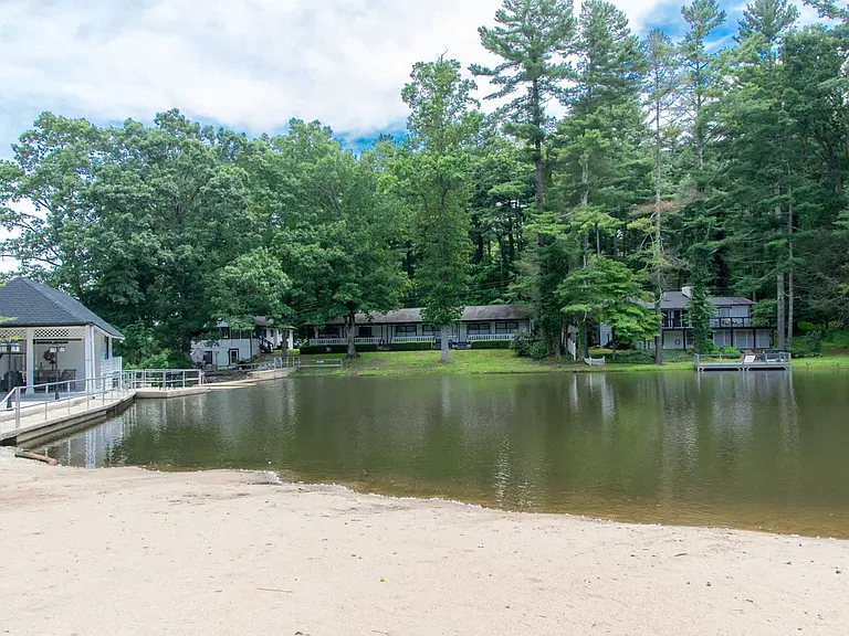 1150 County Road 1812 #2-ID1597497P — Photo 34