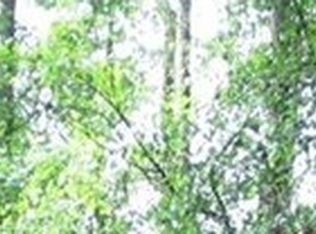 366 Lecroy Ln, Hartwell, GA 30643