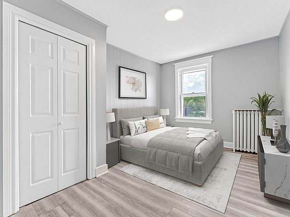 4th image of 395 Chapel St #313