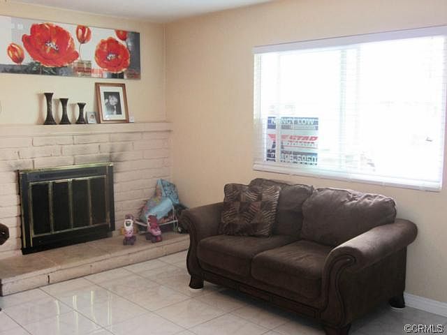 1st image of 9166 Cerritos Ave Unit 101