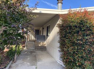 20739 Lycoming St SPC 35, Walnut, CA