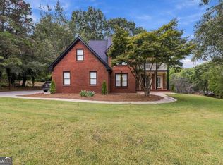 3355 Kates Way, Duluth, GA 30097