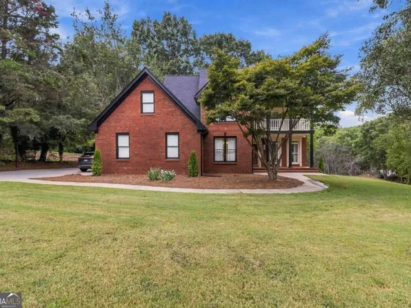 3355 Kates Way, Duluth, GA 30097