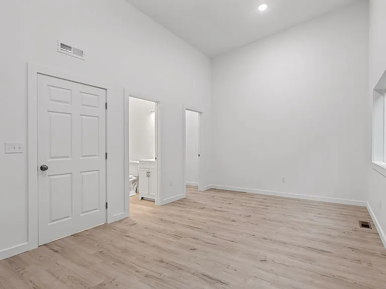 218 Reda Ln #7 — Photo 17