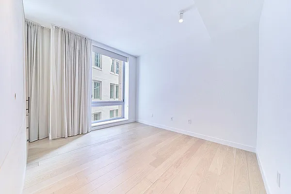 Rented by Living New York | media 33