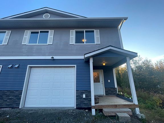 2nd image of 4685 N Baron St #4