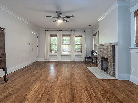 4th image of 1622 Tutwiler Ave