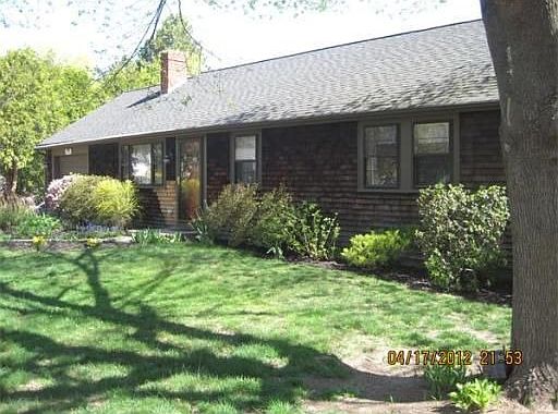 1st image of 175 Essex St