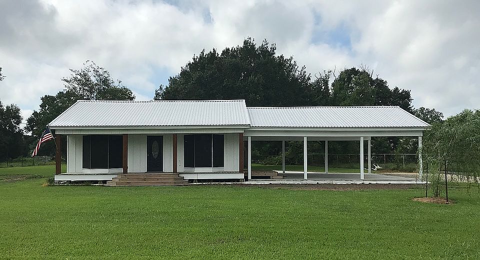 1st image of 1813 Anse Broussard Hwy