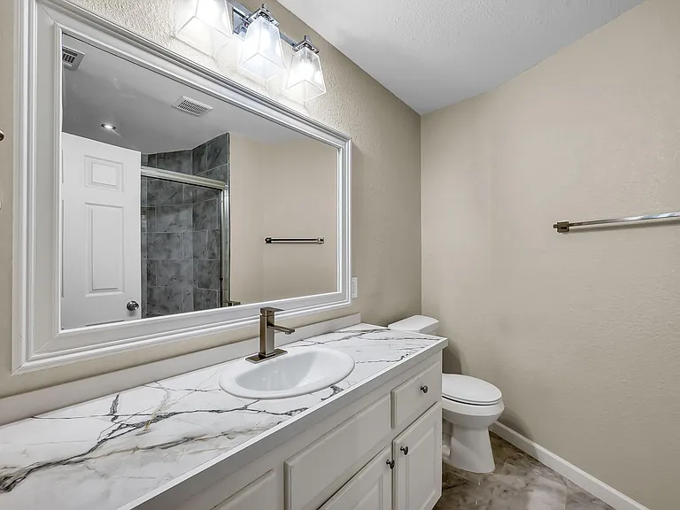 16818 W Alderson — Photo 15