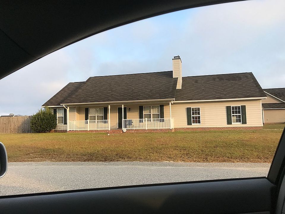 1st image of 132 Belmont Dr