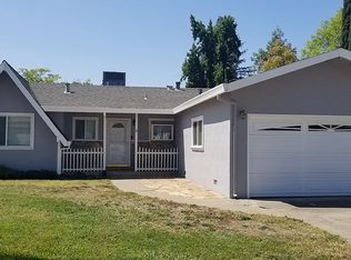 5347 Agate Way, Carmichael, CA 95608