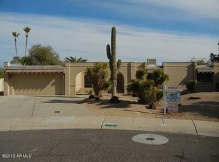 11215 N 36th St, Phoenix, AZ 85028