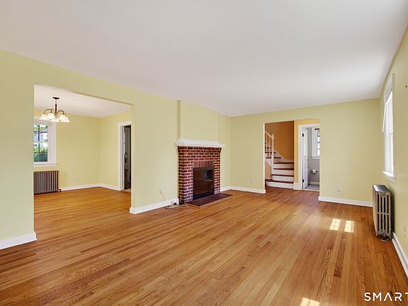 5th image of 46 Hall Street