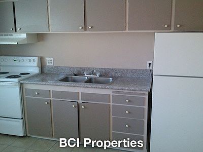 3rd image of 10210 Kline St SW APT 14