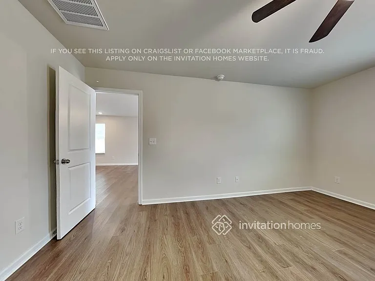 5432 Cameron Commons Pkwy — Photo 9