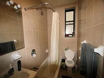 Rented by JM Preston Properties LLC