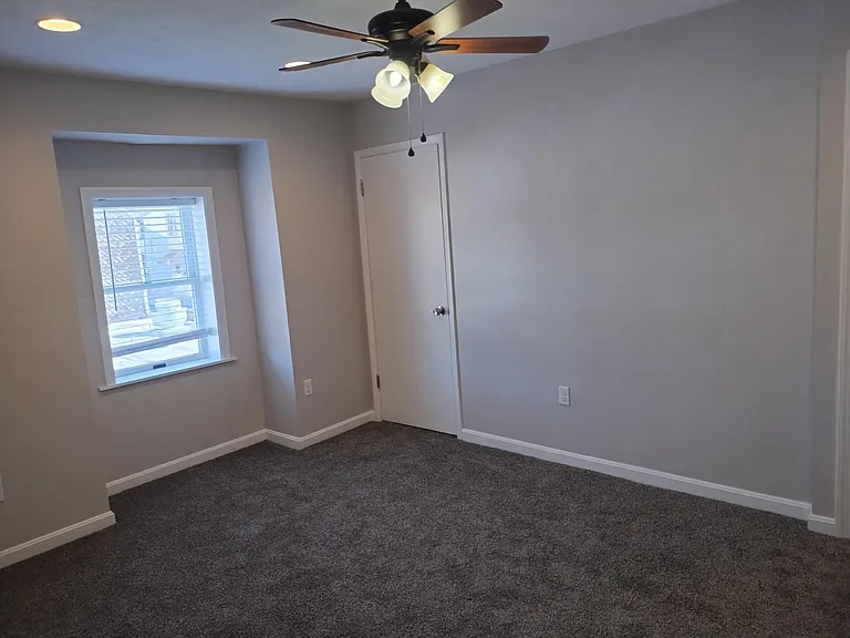 4508 Minerva St — Photo 12