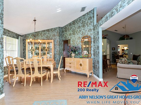 4th image of 652 Heron Bay Dr
