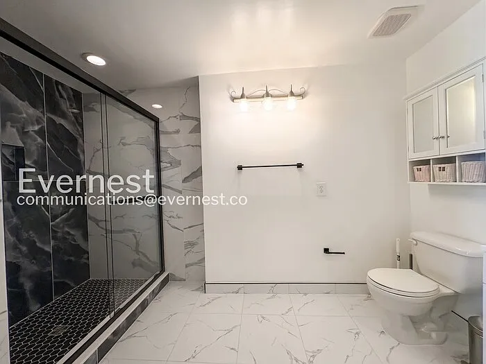 1631 S Charles St — Photo 21