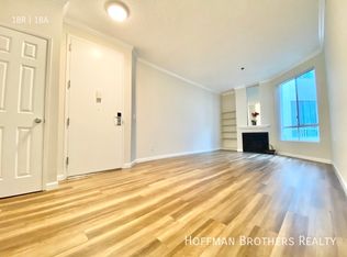 1327 N Sierra Bonita Ave #217, Los Angeles, CA 90046