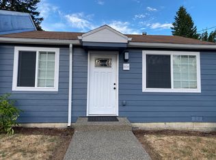 808 S 6th Ave SW #808, Olympia, WA 98512