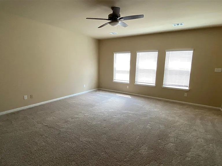 2803 August Mist Ln — Photo 22
