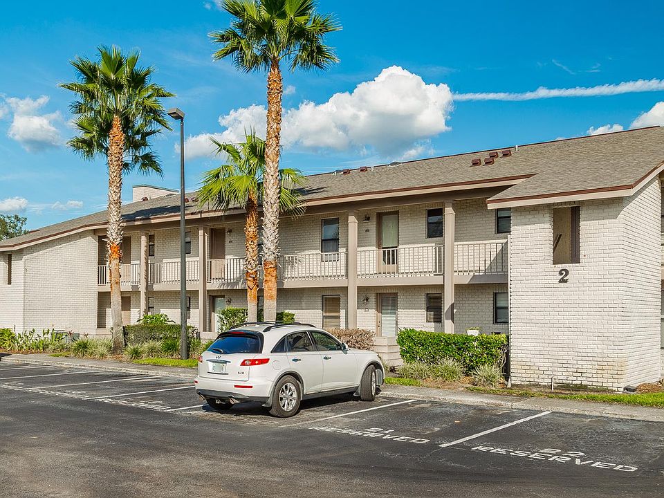 1st image of 2838 Plaza Terrace Dr #2838