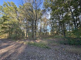 Lots 52 56 Geary Way, Derry, PA 15627