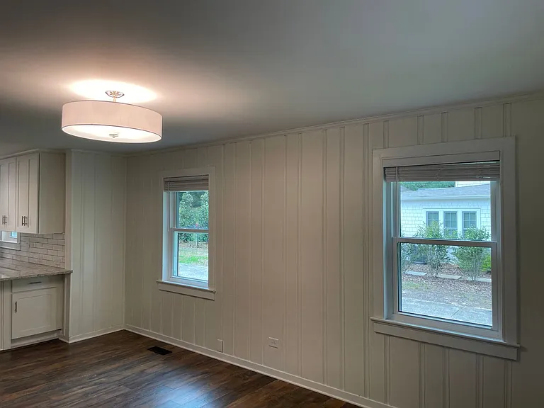 408 Rockridge Ave — Photo 5