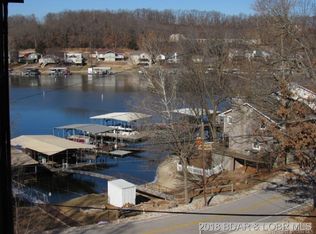 19 Catalpa Ct UNIT 2D, Lake Ozark, MO 65049