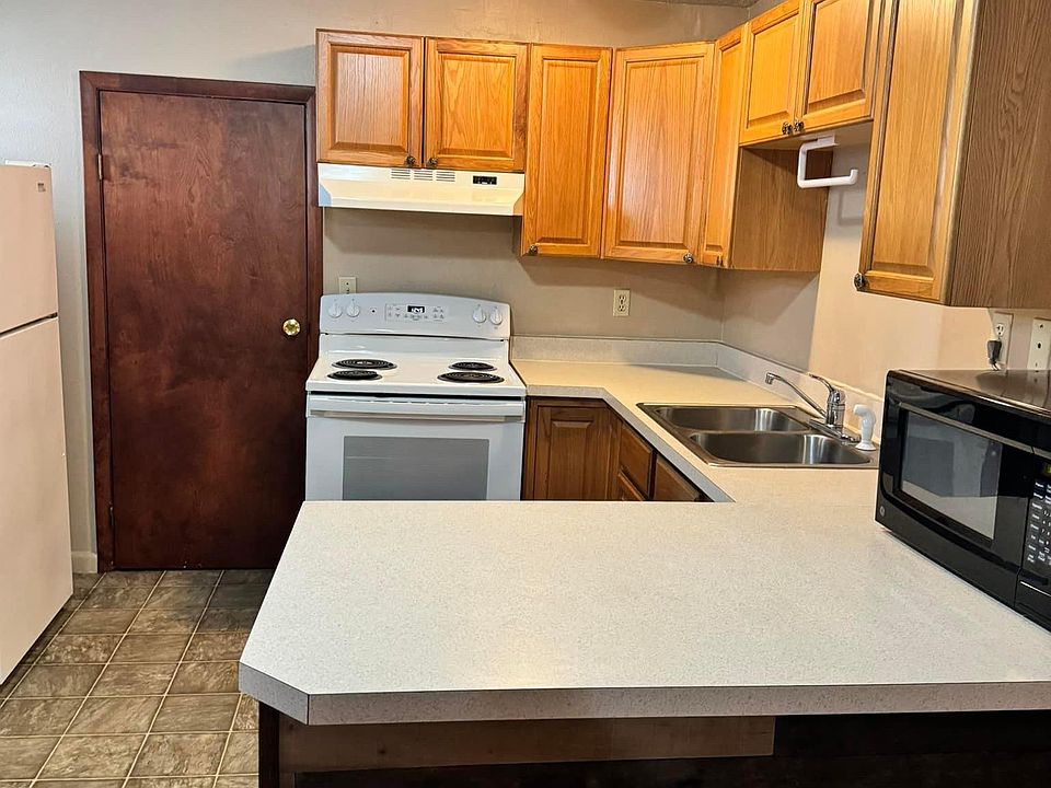 306 Ridgeway Dr Twin Falls ID Zillow