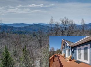 92 Tanglewood Rdg, Murphy, NC 28906
