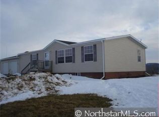 S415 Pheasant Trl, Mondovi, WI 54755