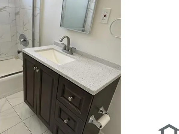 14741 Vanowen St, Van Nuys, CA 91405