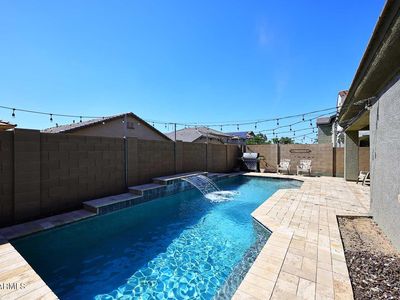 7712 S 37th Way, Phoenix, AZ, 85042