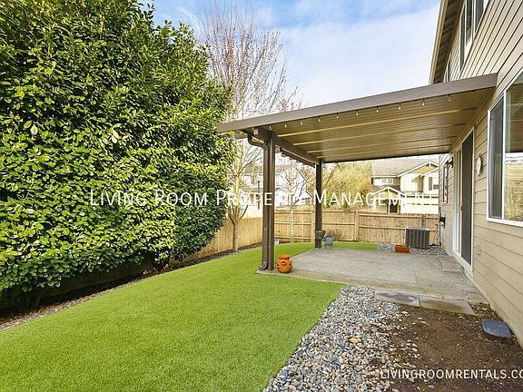 3rd image of 10108 NE 139th Ave