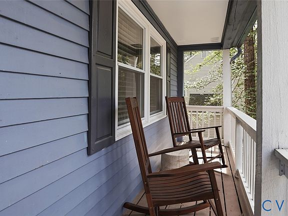 2nd image of 3209 Fox Chase Rd