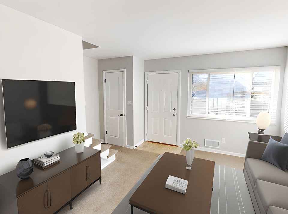 Ambleside Commons 6210 Ambleside Dr Columbus OH Zillow