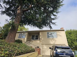 623 El Dorado #629, Vallejo, CA 94590