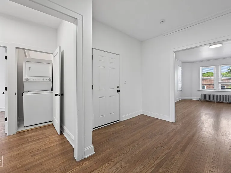 GS Arthur Flats — Photo 24