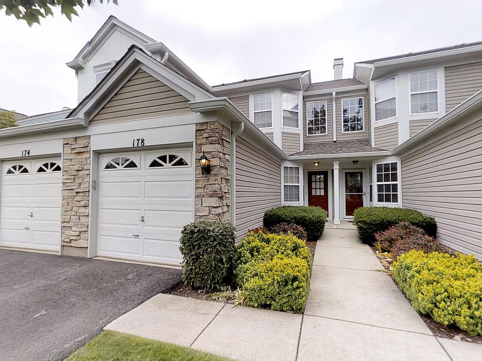 1st image of 178 Oakton Dr