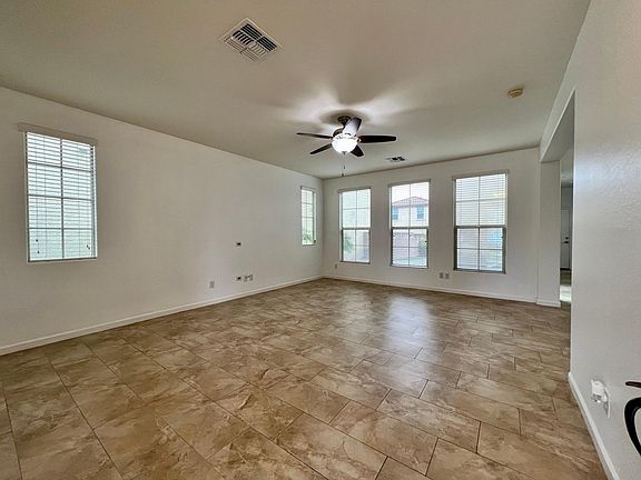 4th image of 21031 W Wycliff Dr