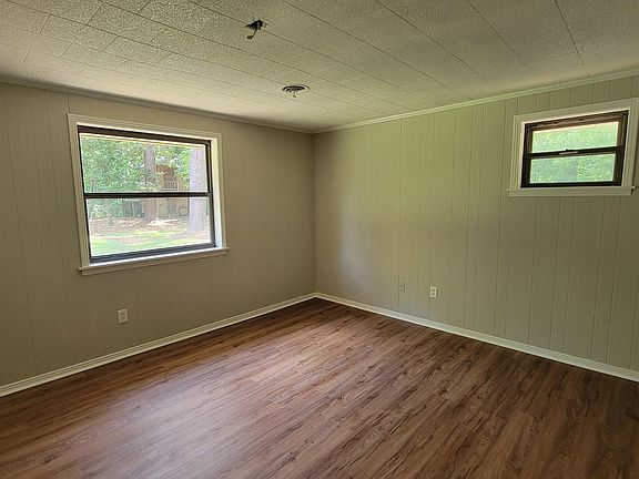 4th image of 72223 Formosa Dr