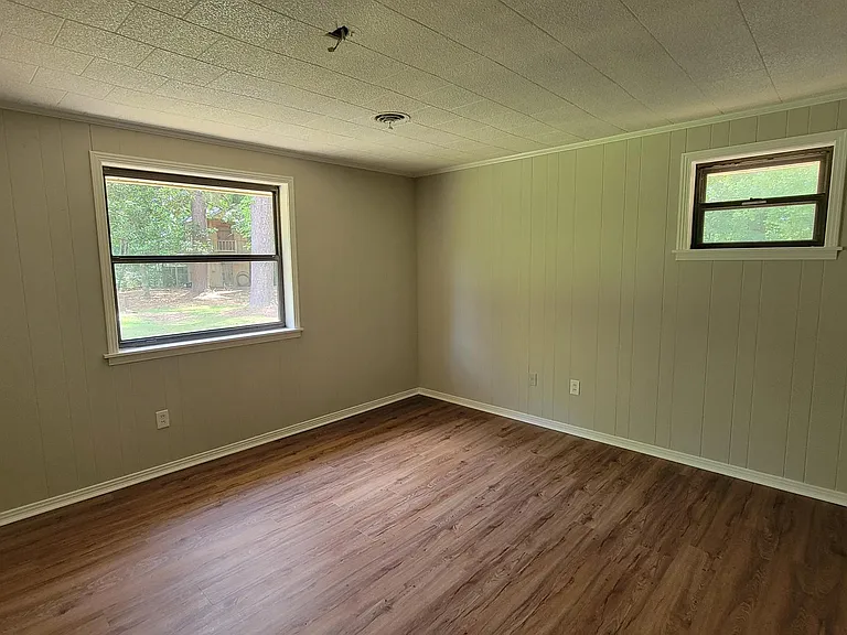 72223 Formosa Dr — Photo 4