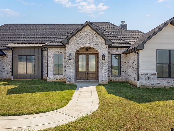 4th image of 11569 County Road 177
