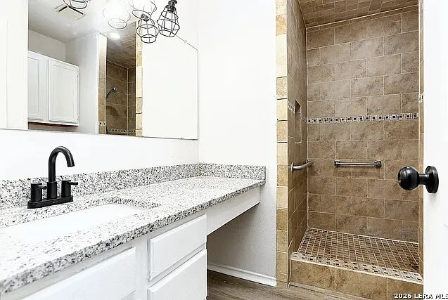 4026 Winter Sunrise Dr — Photo 13