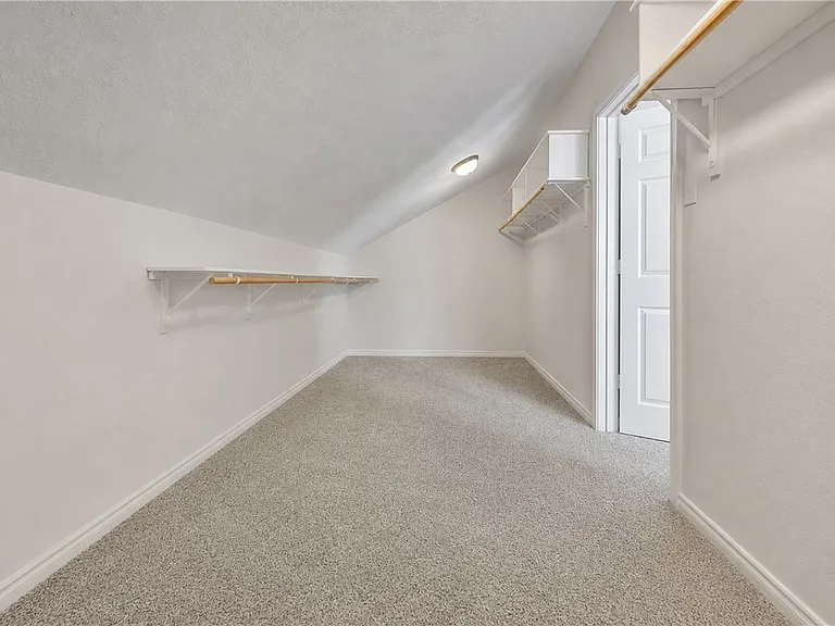 910 Dove Landing Ave — Photo 15