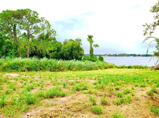 216 S Huntley Dr, Lake Placid, FL 33852